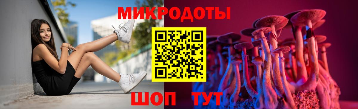 Галлюциногенные грибы GOLDEN TEACHER Лобня